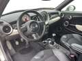 MINI Cooper S Plateado - thumbnail 10