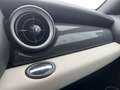 MINI Cooper S Plateado - thumbnail 14