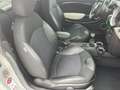 MINI Cooper S Plateado - thumbnail 11