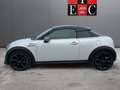 MINI Cooper S Plateado - thumbnail 3