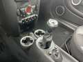MINI Cooper S Plateado - thumbnail 13