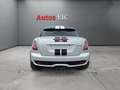 MINI Cooper S Plateado - thumbnail 5
