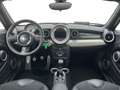 MINI Cooper S Plateado - thumbnail 2
