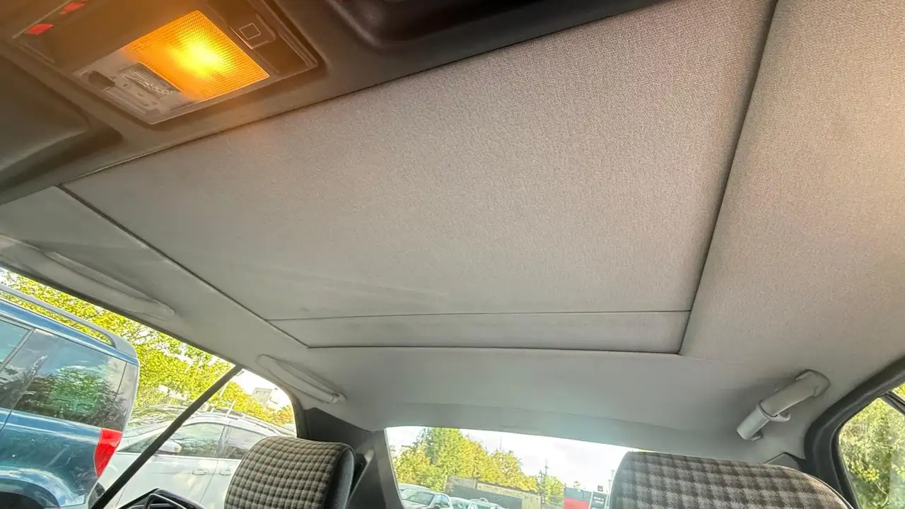 Mercedes-Benz Baureihe 124 CE-Klasse 300 CE-24--SPORTLINE, foto 12