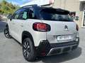 Citroen C3 Aircross 1.5 BlueHDi Shine/Etat neuf!/Boite auto/Euro6d! Beige - thumbnail 4