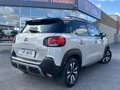 Citroen C3 Aircross 1.5 BlueHDi Shine/Etat neuf!/Boite auto/Euro6d! Beige - thumbnail 3