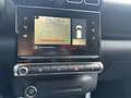 Citroen C3 Aircross 1.5 BlueHDi Shine/Etat neuf!/Boite auto/Euro6d! Beige - thumbnail 13