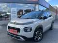 Citroen C3 Aircross 1.5 BlueHDi Shine/Etat neuf!/Boite auto/Euro6d! Beige - thumbnail 1