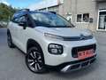 Citroen C3 Aircross 1.5 BlueHDi Shine/Etat neuf!/Boite auto/Euro6d! Beige - thumbnail 2