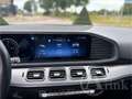 Mercedes-Benz GLE 400 e 4MATIC AMG Line Trekhaak, AIRMATIC, Winterpakket Grün - thumbnail 29