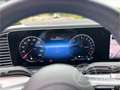 Mercedes-Benz GLE 400 e 4MATIC AMG Line Trekhaak, AIRMATIC, Winterpakket Grün - thumbnail 20