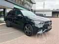 Mercedes-Benz GLE 400 e 4MATIC AMG Line Trekhaak, AIRMATIC, Winterpakket Grün - thumbnail 7