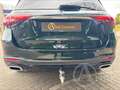 Mercedes-Benz GLE 400 e 4MATIC AMG Line Trekhaak, AIRMATIC, Winterpakket Grün - thumbnail 11