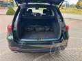 Mercedes-Benz GLE 400 e 4MATIC AMG Line Trekhaak, AIRMATIC, Winterpakket Grün - thumbnail 16