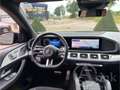 Mercedes-Benz GLE 400 e 4MATIC AMG Line Trekhaak, AIRMATIC, Winterpakket Grün - thumbnail 21
