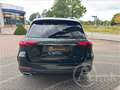 Mercedes-Benz GLE 400 e 4MATIC AMG Line Trekhaak, AIRMATIC, Winterpakket Grün - thumbnail 9