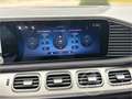 Mercedes-Benz GLE 400 e 4MATIC AMG Line Trekhaak, AIRMATIC, Winterpakket Grün - thumbnail 23