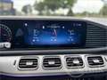 Mercedes-Benz GLE 400 e 4MATIC AMG Line Trekhaak, AIRMATIC, Winterpakket Grün - thumbnail 18