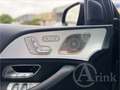 Mercedes-Benz GLE 400 e 4MATIC AMG Line Trekhaak, AIRMATIC, Winterpakket Grün - thumbnail 24