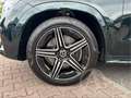Mercedes-Benz GLE 400 e 4MATIC AMG Line Trekhaak, AIRMATIC, Winterpakket Grün - thumbnail 10