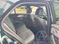 Mercedes-Benz GLE 400 e 4MATIC AMG Line Trekhaak, AIRMATIC, Winterpakket Grün - thumbnail 14