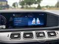 Mercedes-Benz GLE 400 e 4MATIC AMG Line Trekhaak, AIRMATIC, Winterpakket Grün - thumbnail 28