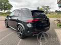 Mercedes-Benz GLE 400 e 4MATIC AMG Line Trekhaak, AIRMATIC, Winterpakket Grün - thumbnail 5