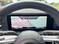 Mercedes-Benz GLE 400 e 4MATIC AMG Line Trekhaak, AIRMATIC, Winterpakket Grün - thumbnail 27