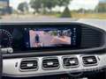 Mercedes-Benz GLE 400 e 4MATIC AMG Line Trekhaak, AIRMATIC, Winterpakket Grün - thumbnail 26