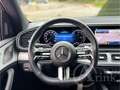 Mercedes-Benz GLE 400 e 4MATIC AMG Line Trekhaak, AIRMATIC, Winterpakket Grün - thumbnail 19