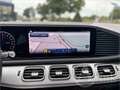 Mercedes-Benz GLE 400 e 4MATIC AMG Line Trekhaak, AIRMATIC, Winterpakket Grün - thumbnail 25