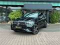 Mercedes-Benz GLE 400 e 4MATIC AMG Line Trekhaak, AIRMATIC, Winterpakket Grün - thumbnail 3