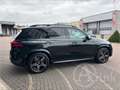 Mercedes-Benz GLE 400 e 4MATIC AMG Line Trekhaak, AIRMATIC, Winterpakket Grün - thumbnail 6