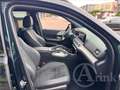 Mercedes-Benz GLE 400 e 4MATIC AMG Line Trekhaak, AIRMATIC, Winterpakket Grün - thumbnail 15