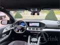 Mercedes-Benz GLE 400 e 4MATIC AMG Line Trekhaak, AIRMATIC, Winterpakket Grün - thumbnail 17