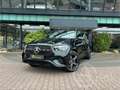 Mercedes-Benz GLE 400 e 4MATIC AMG Line Trekhaak, AIRMATIC, Winterpakket Grün - thumbnail 2