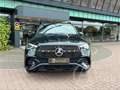 Mercedes-Benz GLE 400 e 4MATIC AMG Line Trekhaak, AIRMATIC, Winterpakket Grün - thumbnail 8