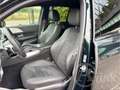 Mercedes-Benz GLE 400 e 4MATIC AMG Line Trekhaak, AIRMATIC, Winterpakket Grün - thumbnail 12