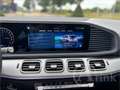 Mercedes-Benz GLE 400 e 4MATIC AMG Line Trekhaak, AIRMATIC, Winterpakket Grün - thumbnail 22