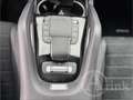 Mercedes-Benz GLE 400 e 4MATIC AMG Line Trekhaak, AIRMATIC, Winterpakket Grün - thumbnail 30