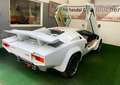 Lamborghini Countach Replika Replica Nachbau Saier Catapult Weiß - thumbnail 1