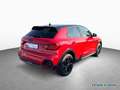 Audi A1 allstreet 35 TFSI - S line - NAVI - ACC - LED Rot - thumbnail 4