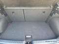 Audi A1 allstreet 35 TFSI - S line - NAVI - ACC - LED Rot - thumbnail 7