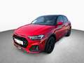 Audi A1 allstreet 35 TFSI - S line - NAVI - ACC - LED Rot - thumbnail 15