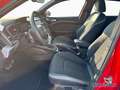 Audi A1 allstreet 35 TFSI - S line - NAVI - ACC - LED Rot - thumbnail 9