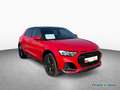 Audi A1 allstreet 35 TFSI - S line - NAVI - ACC - LED Rot - thumbnail 3