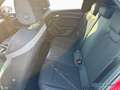Audi A1 allstreet 35 TFSI - S line - NAVI - ACC - LED Rot - thumbnail 12