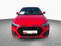 Audi A1 allstreet 35 TFSI - S line - NAVI - ACC - LED Rot - thumbnail 2