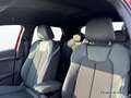 Audi A1 allstreet 35 TFSI - S line - NAVI - ACC - LED Rouge - thumbnail 10