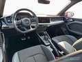 Audi A1 allstreet 35 TFSI - S line - NAVI - ACC - LED Rot - thumbnail 14